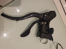 Campagnolo super record - record, 11