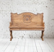 VECCHIA CASSAPANCA LEGNO