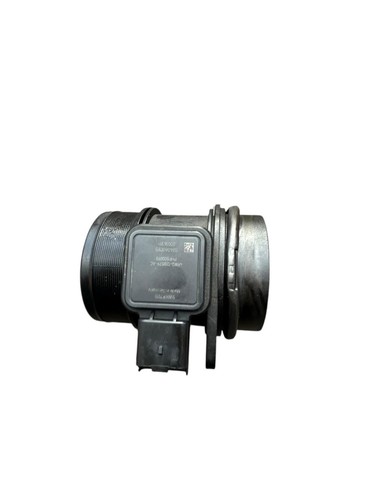 Misuratore aria range - misuratore,
