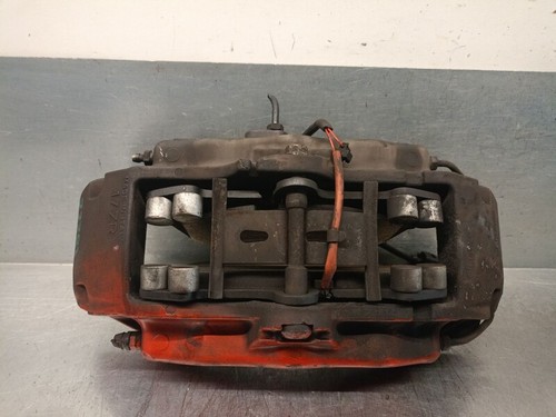 95535142231 pinza freno - pinza, de