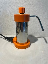 Velox Espresso - Caffettiera