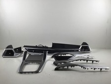 Decorazione BMW X5 (G05, F95)