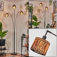 HOFSTEIN Cando lampada da