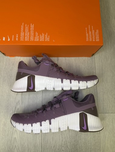 Nike free metcon dv3950 - metcon, 5