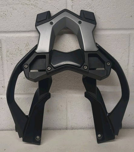 Bmw r1250r r1250rs supporto - r1250rs,