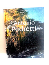 Antonio Pedretti      Giorgio