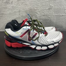 Sneakers New Balance 1260v4