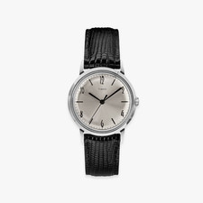 Orologio meccanico Timex