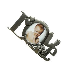 Cornice da tavolo Photo Photo