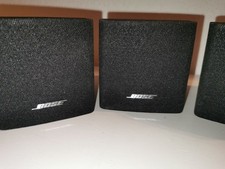 Bose Acoustimass 6 Series III