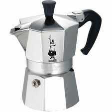 Caffettiera Italiana Bialetti
