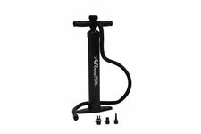 POMPA FANTASMA VANGO PER TENDE