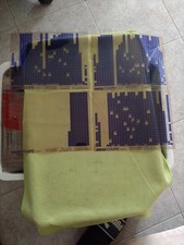 Microfiche fiat coupe gamma - microfiche,