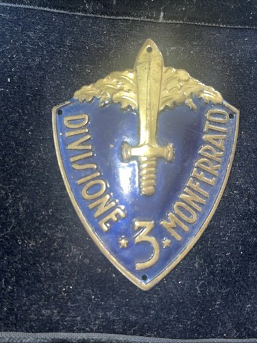 Regio esercito italiano - regio,