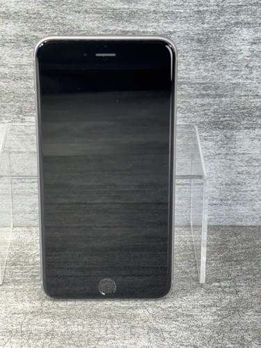 Apple iphone plus a1634 - 6s,