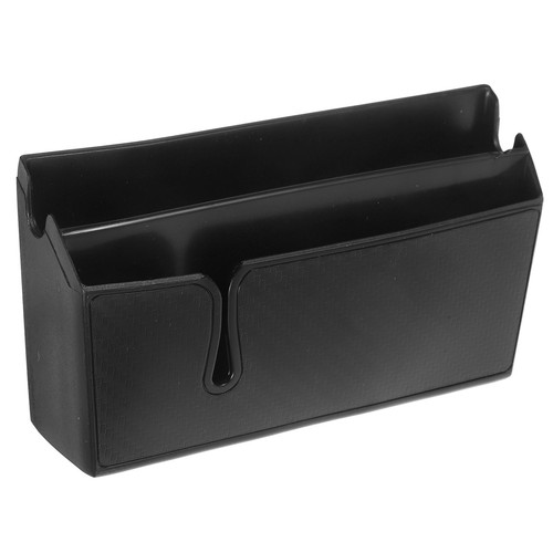 Scatola portaoggetti auto - ,