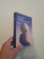 STANOTTE GUARDIAMO LE STELLE/  ALI' EHSANI / UE FELTRINELLI