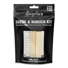 Angelus Kit Pulizia