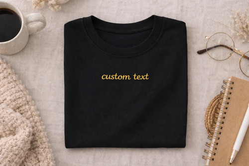 Shirt personalizzata il - personalizzata,