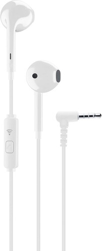 Voice capsule auricolari a - |,