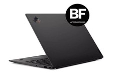 Lenovo ThinkPad x1 Carbon Gen 9|i7 32GB|QWERTY|GARANZIA&FATTURA