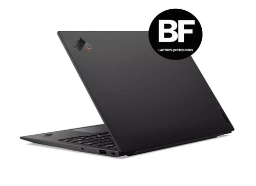 Lenovo thinkpad carbon gen - thinkpad,