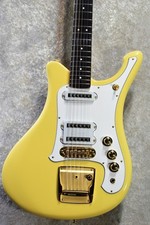 YAMAHA SG-12AS [3,98 kg]