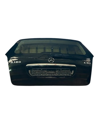 Mercedes classe 180 cdi - a,