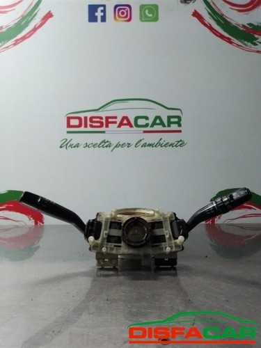 Devioluci toyota land - toyota,