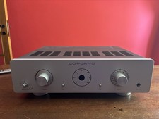 Copland csa 100