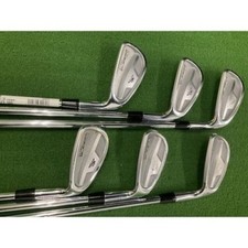 Cobra KING Cobra Pro CB Set di