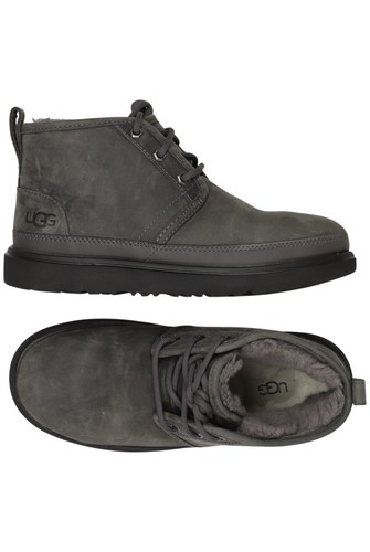 Stivaletti ugg donna - ugg,