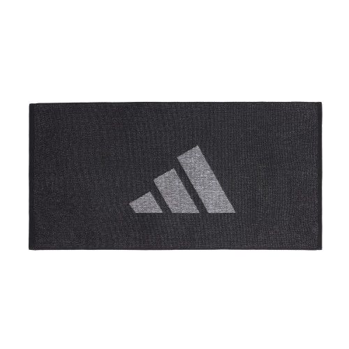 Adidas asciugamano performance - asciugamano,