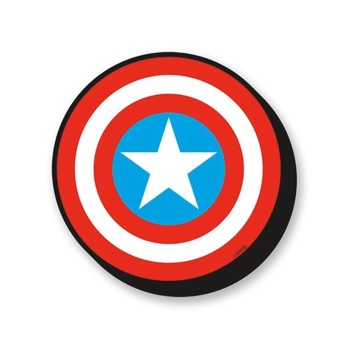 Marvel captain america - marvel,