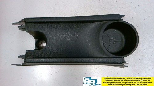 Ford anno 2010 console - anno,