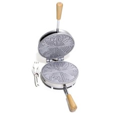 CBE Elettrodomestici