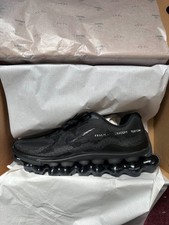 Fragment Design x Nike Air Max