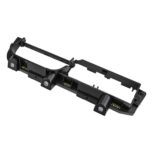 Per golf mk4 porta - per,