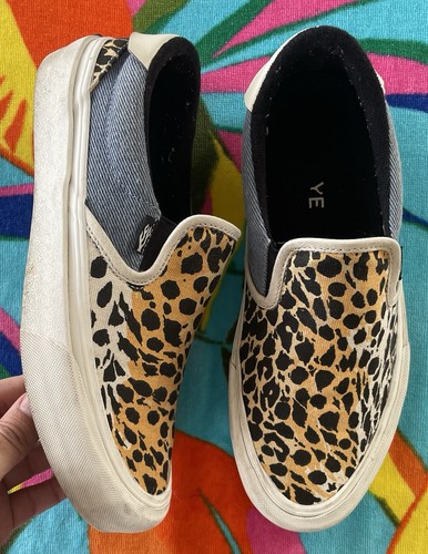 Sneakers skate straye uomo - straye,