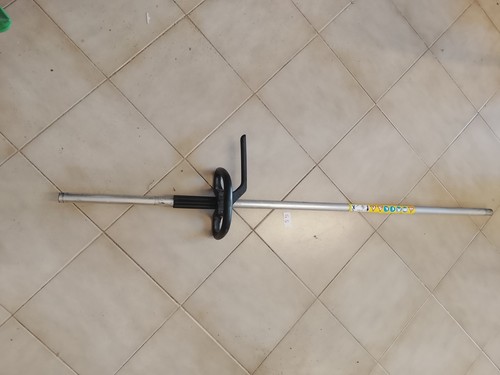 Stelo usato decespugliatore - stelo,