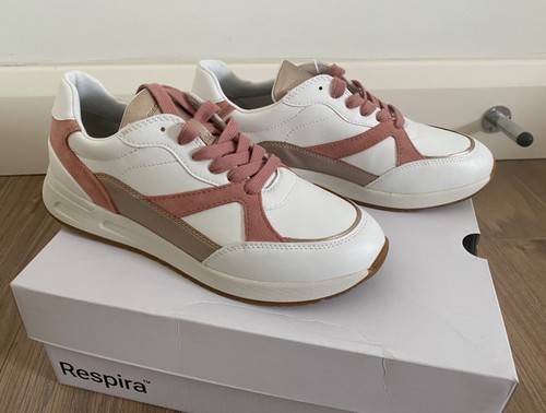 Scarpe ginnastica geox - ginnastica,