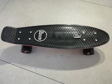 80232460916 Mini skateboard Penny australia-ORIGINALE- MINI