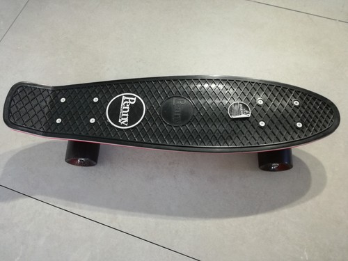 80232460916 mini skateboard - 80232460916,