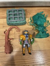 Masters Of The Universe