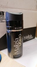 MALIZIA.  12  PEZZI - DEO