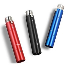 Preamplificatore Microfonico