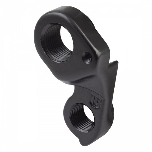 Sunlite 303 gancio - sunlite,