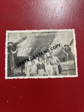 aeronautica militare