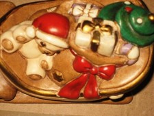 THUN   RARISSIMA  SLITTA  2015