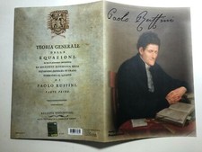 2022 Poste Italiane Folder